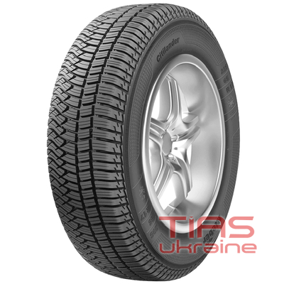 Kleber Citilander 235/75 R15 109H XL