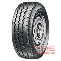 Kleber CT 300 175/75 R16C 101/99V