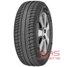 Kleber Dynaxer HP2 205/60 R15 91V