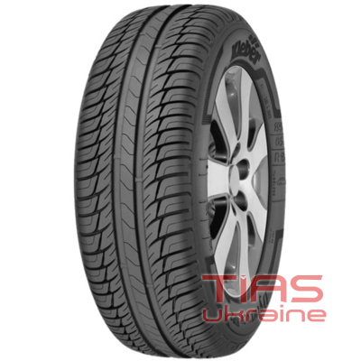 Kleber Dynaxer HP2 205/60 R15 91V