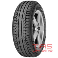 Kleber Dynaxer HP3 215/40 R17 87W XL