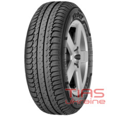 Kleber Dynaxer HP3 175/70 R14 84T