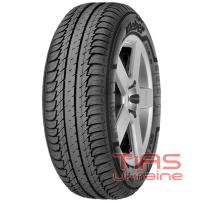 Kleber Dynaxer HP3 175/70 R14 84T