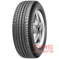 Kleber Krisalp HP 225/55 R16 95H