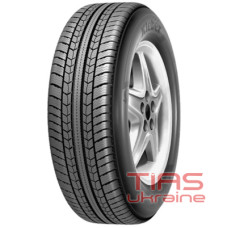 Kleber Krisalp HP 225/55 R16 95H