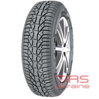 Kleber Krisalp HP2 185/60 R14 82T
