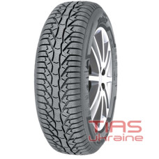 Kleber Krisalp HP2 185/60 R14 82T