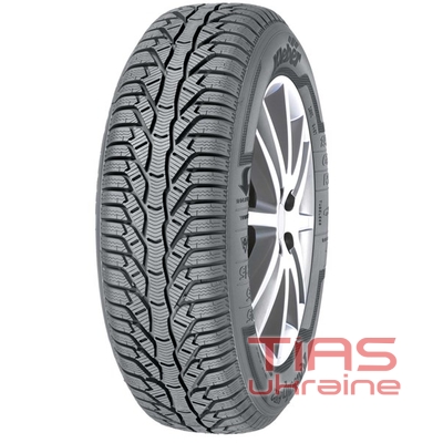 Kleber Krisalp HP2 185/60 R14 82T