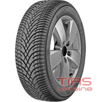 Kleber Krisalp HP3 205/40 R17 84V XL