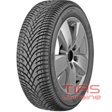 Kleber Krisalp HP3 175/65 R15 84T