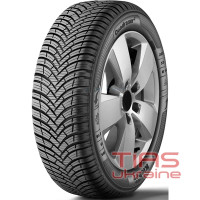 Kleber Quadraxer 2 235/45 R17 97V XL