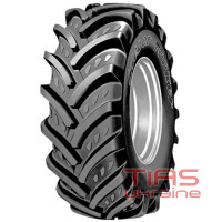 Kleber Topker (с/х) 600/70 R28 164D/160E