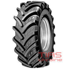Kleber Topker (с/х) 710/70 R38 178D/174E IF TL
