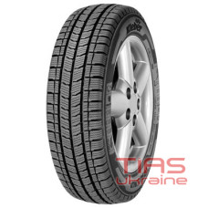 Kleber Transalp 2 195/70 R15C 104/102R