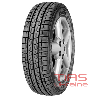 Kleber Transalp 2 215/70 R15C 109/107R