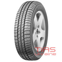 Kleber Viaxer 185/70 R13 86T