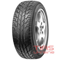 Kormoran Gamma B2 215/60 R17 96H