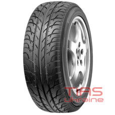 Kormoran Gamma B2 215/60 R17 96H