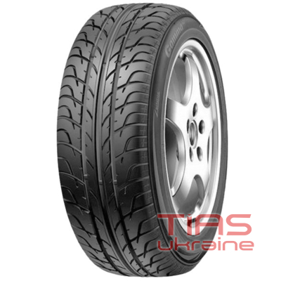 Kormoran Gamma B2 215/60 R17 96H