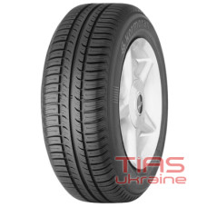 Kormoran Impulser B 175/70 R14 84T