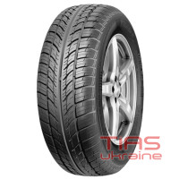 Kormoran Impulser B2 185/70 R14 88T