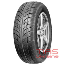 Kormoran Impulser B2 185/70 R14 88T