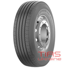 Kormoran Roads 2S (рулевая) 295/80 R22.5 152/148M