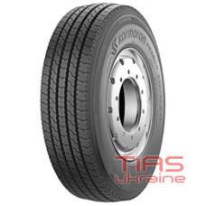 Kormoran Roads 2T (прицепная) 235/75 R17.5 143/141J