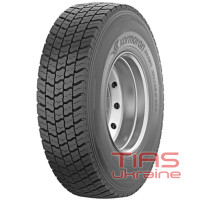 Kormoran Roads D (ведущая) 285/70 R19.5 146/144L