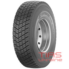 Kormoran Roads D (ведущая) 285/70 R19.5 146/144L
