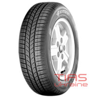 Kormoran RunPro 195/65 R14 89H