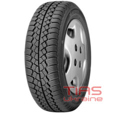 Kormoran SnowPro 195/60 R15 88T