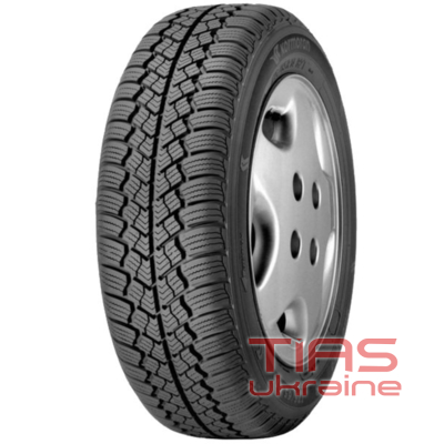 Kormoran SnowPro 195/60 R15 88T