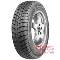 Kormoran SnowPro B2 175/80 R14 88T
