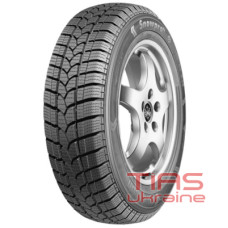 Kormoran SnowPro B2 175/80 R14 88T