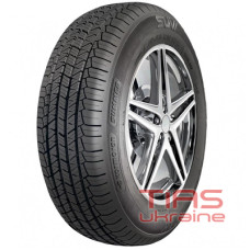 Kormoran SUV Summer 225/55 R19 99V