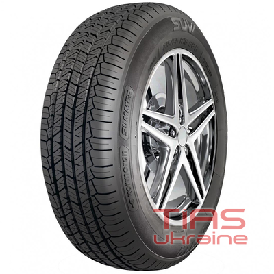 Kormoran SUV Summer 225/55 R19 99V