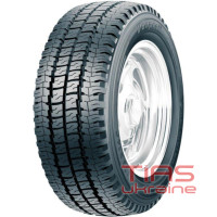 Kormoran VanPro B2 185 R15C 103/102R