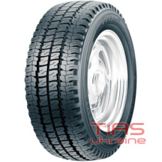 Kormoran VanPro B2 215/70 R15C 109/107S