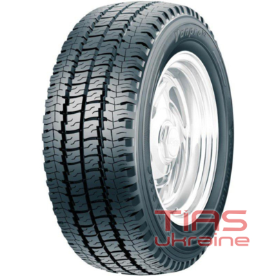 Kormoran VanPro B2 185 R15C 103/102R