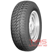 Kormoran VanPro Winter 195/65 R16C 104/102R (под шип)
