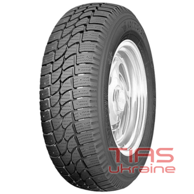 Kormoran VanPro Winter 195/65 R16C 104/102R (под шип)