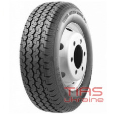 Kumho 852 155 R12C 83/81N