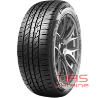 Kumho City Venture Premium KL33 235/65 R17 104H Kumho City Venture Premium KL33 235/65 R17 104H