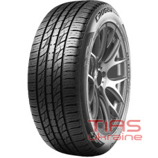 Kumho City Venture Premium KL33 235/65 R17 104H