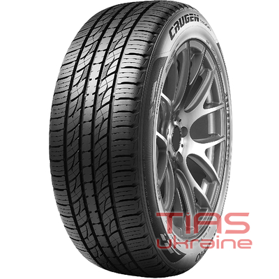 Kumho City Venture Premium KL33 235/65 R17 104H Kumho City Venture Premium KL33 235/65 R17 104H