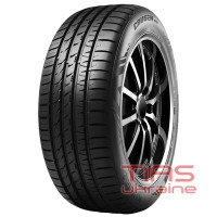 Kumho Crugen HP91 235/45 R19 95W