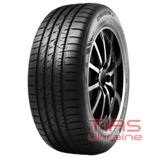 Kumho Crugen HP91 235/45 R19 95W