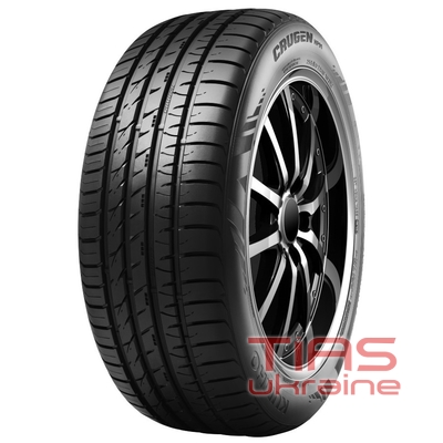 Kumho Crugen HP91 235/45 R19 95W