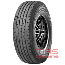 Kumho Crugen HT51 245/75 R16 120/116Q